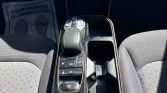 2019 Hyundai Ioniq Electric Preferred | LIMITED | NO GAS NEEDED | FULLY LOADED | Stampede Auto