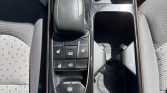 2019 Hyundai Ioniq Electric Preferred | LIMITED | NO GAS NEEDED | FULLY LOADED | Stampede Auto