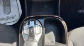 2019 Hyundai Ioniq Electric Preferred | LIMITED | NO GAS NEEDED | FULLY LOADED | Stampede Auto