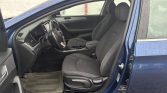 2019 Hyundai Sonata Essential | Stampede Auto