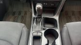 2019 Hyundai Sonata Essential | Stampede Auto