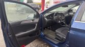 2019 Hyundai Sonata Essential | HEATED SEATS | AUTOMATIC | BLUETOOTH | Stampede Auto