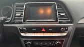 2019 Hyundai Sonata Essential | HEATED SEATS | AUTOMATIC | BLUETOOTH | Stampede Auto