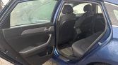2019 Hyundai Sonata Essential | HEATED SEATS | AUTOMATIC | BLUETOOTH | Stampede Auto
