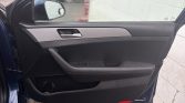 2019 Hyundai Sonata Essential | HEATED SEATS | AUTOMATIC | BLUETOOTH | Stampede Auto