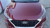 2019 Hyundai Tucson PREFERRED | AWD | 2.0L | FUEL EFFICIENT | HEATED SEATS | Stampede Auto