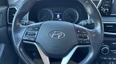 2019 Hyundai Tucson PREFERRED | AWD | 2.0L | FUEL EFFICIENT | HEATED SEATS | Stampede Auto