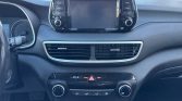 2019 Hyundai Tucson PREFERRED | AWD | 2.0L | FUEL EFFICIENT | HEATED SEATS | Stampede Auto