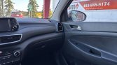 2019 Hyundai Tucson PREFERRED | AWD | 2.0L | FUEL EFFICIENT | HEATED SEATS | Stampede Auto