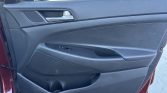 2019 Hyundai Tucson PREFERRED | AWD | 2.0L | FUEL EFFICIENT | HEATED SEATS | Stampede Auto