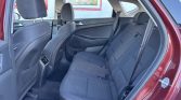 2019 Hyundai Tucson PREFERRED | AWD | 2.0L | FUEL EFFICIENT | HEATED SEATS | Stampede Auto