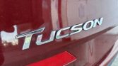 2019 Hyundai Tucson PREFERRED | AWD | 2.0L | FUEL EFFICIENT | HEATED SEATS | Stampede Auto