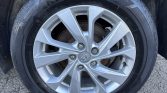 2019 Hyundai Tucson PREFERRED | AWD | 2.0L | FUEL EFFICIENT | HEATED SEATS | Stampede Auto