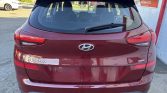 2019 Hyundai Tucson PREFERRED | AWD | 2.0L | FUEL EFFICIENT | HEATED SEATS | Stampede Auto