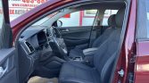 2019 Hyundai Tucson PREFERRED | AWD | 2.0L | FUEL EFFICIENT | HEATED SEATS | Stampede Auto