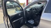 2019 Jeep Cherokee 234053 | Stampede Auto