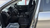 2019 Jeep Cherokee 234053 | Stampede Auto