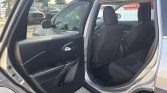 2019 Jeep Cherokee 234053 | Stampede Auto