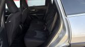 2019 Jeep Cherokee 234053 | Stampede Auto