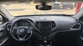 2019 Jeep Cherokee 234053 | Stampede Auto