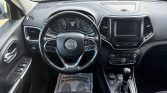 2019 Jeep Cherokee 234053 | Stampede Auto