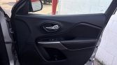 2019 Jeep Cherokee 234053 | Stampede Auto