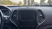 2019 Jeep Cherokee 234053 | Stampede Auto
