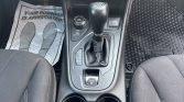 2019 Jeep Cherokee 234053 | Stampede Auto