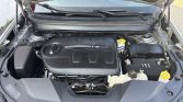 2019 Jeep Cherokee 234053 | Stampede Auto