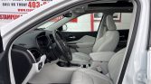 2019 Jeep Cherokee 488530 | Stampede Auto