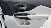 2019 Jeep Cherokee 488530 | Stampede Auto