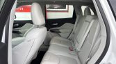 2019 Jeep Cherokee 488530 | Stampede Auto