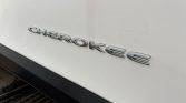 2019 Jeep Cherokee 488530 | Stampede Auto