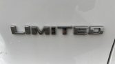 2019 Jeep Cherokee 488530 | Stampede Auto