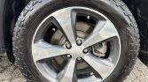 2019 Jeep Cherokee 488530 | Stampede Auto