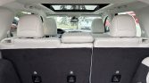 2019 Jeep Cherokee 488530 | Stampede Auto