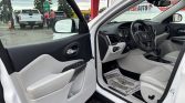 2019 Jeep Cherokee 488530 | Stampede Auto