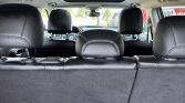 2019 Jeep Compass 854002 | Stampede Auto