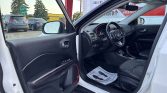 2019 Jeep Compass 854002 | Stampede Auto