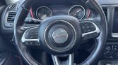 2019 Jeep Compass 854002 | Stampede Auto