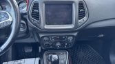 2019 Jeep Compass 854002 | Stampede Auto