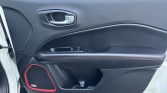 2019 Jeep Compass 854002 | Stampede Auto