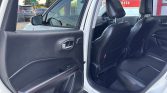 2019 Jeep Compass 854002 | Stampede Auto
