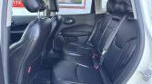 2019 Jeep Compass 854002 | Stampede Auto