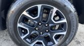 2019 Jeep Compass 854002 | Stampede Auto