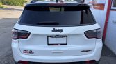 2019 Jeep Compass 854002 | Stampede Auto