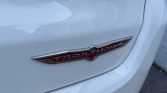 2019 Jeep Compass 854002 | Stampede Auto