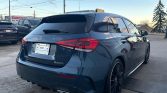 2019 Mercedes-Benz A-Class A 250 | Stampede Auto