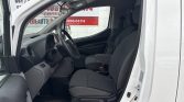 2019 Nissan NV200 Compact Cargo SV | AUTOMATIC | CARGO | Stampede Auto