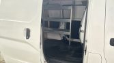 2019 Nissan NV200 Compact Cargo SV | AUTOMATIC | CARGO | Stampede Auto